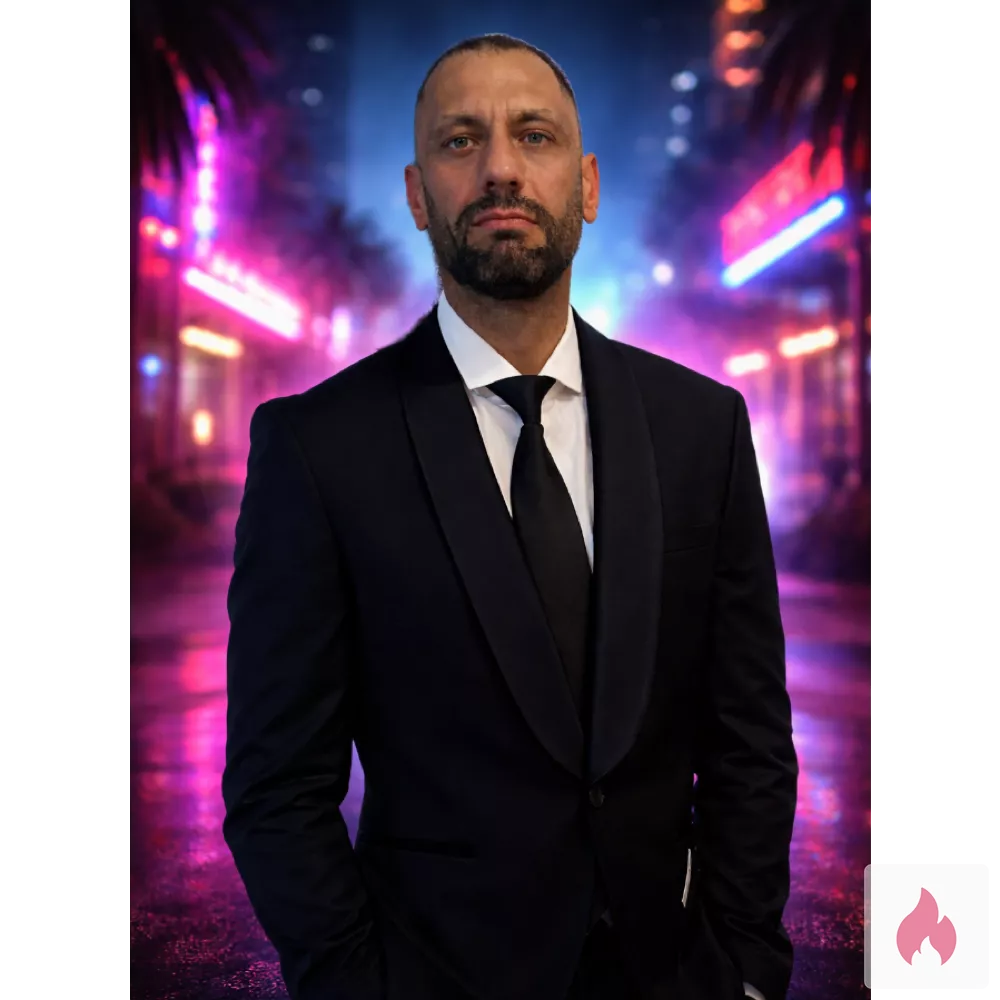 Freundschaft*, Affäre, ONS oder Partnerschaft - Nordrhein-Westfalen / Bonn - Kontaktanzeige