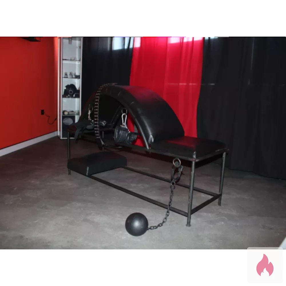 Stundenzimmer/Mietstudio  - Nordrhein-Westfalen / Duisburg - Kontaktanzeige