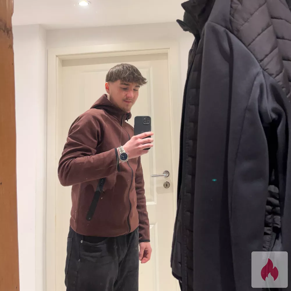 Ficken einfach so  - Nordrhein-Westfalen / Hochsauerlandkreis - Kontaktanzeige