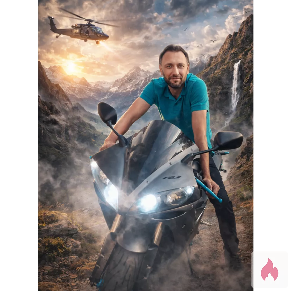 Freundschaft*, Affäre, ONS oder Partnerschaft - Nordrhein-Westfalen / Bonn - Kontaktanzeige