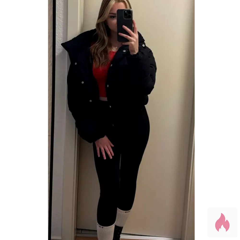 Chat und Cam ???? - Nordrhein-Westfalen / Köln - Kontaktanzeige