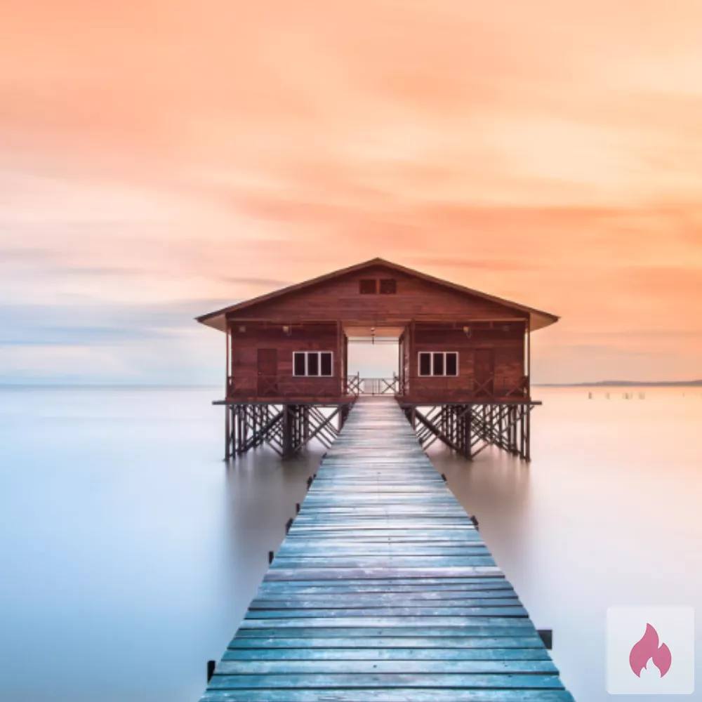 Besuchbare Milf für geilen Spaß gesucht - Nordrhein-Westfalen / Pelkum - Kontaktanzeige