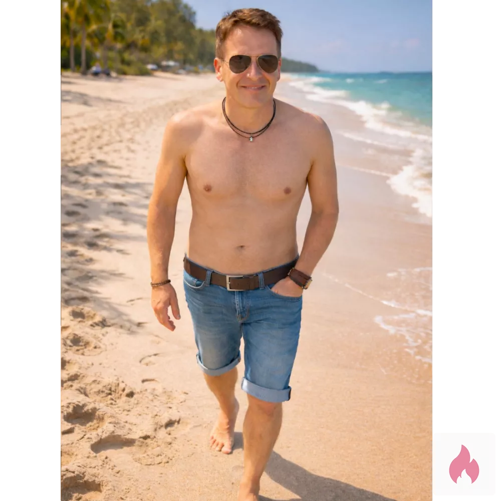 Sex gegen Taschengeld - Nordrhein-Westfalen / Kreis Unna - Kontaktanzeige