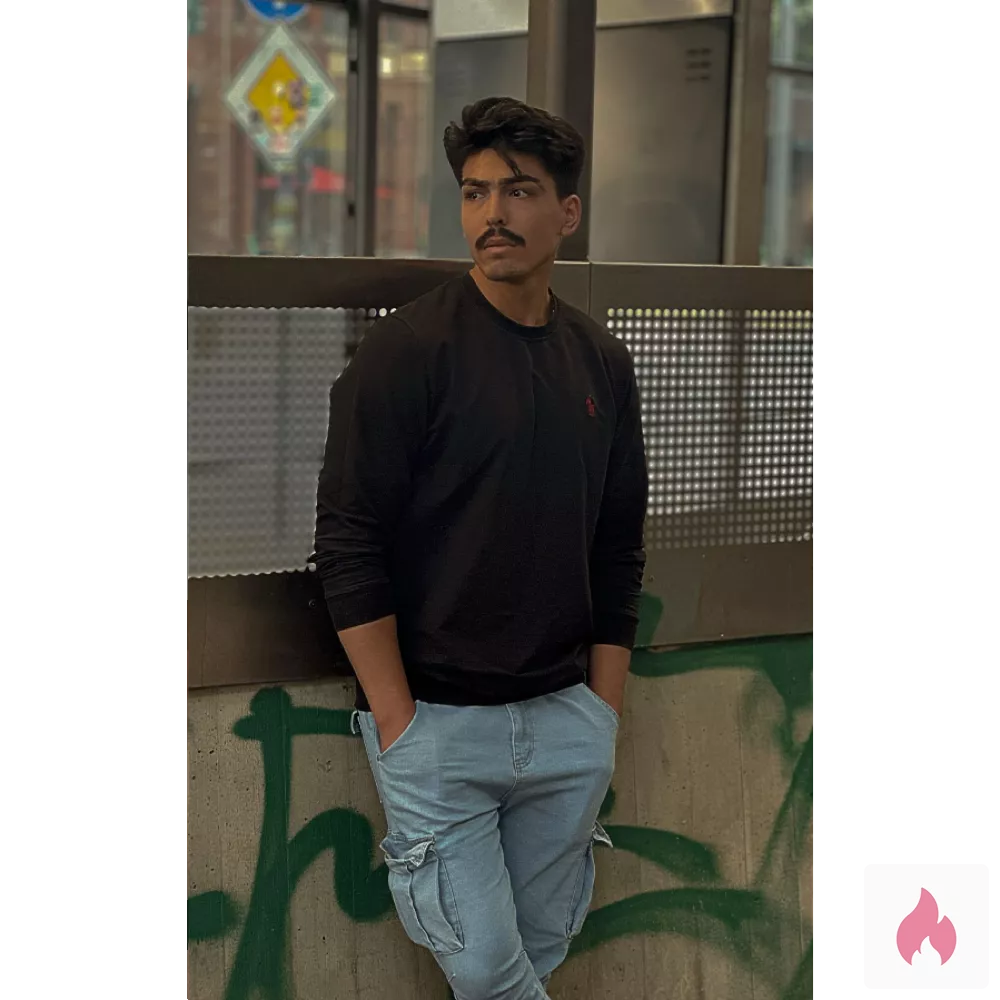 Ich suche Frauen die Gerne Abkühlt werden möchten?????? - Nordrhein-Westfalen / Köln - Kontaktanzeige