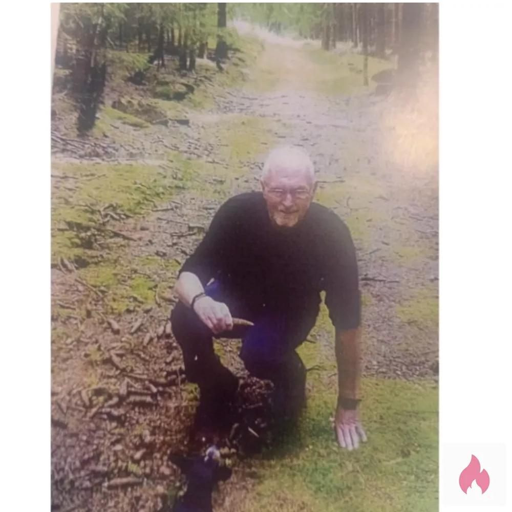 Gentledom sucht Sub gerne ein Sugar Sub   - Nordrhein-Westfalen / Leverkusen - Kontaktanzeige