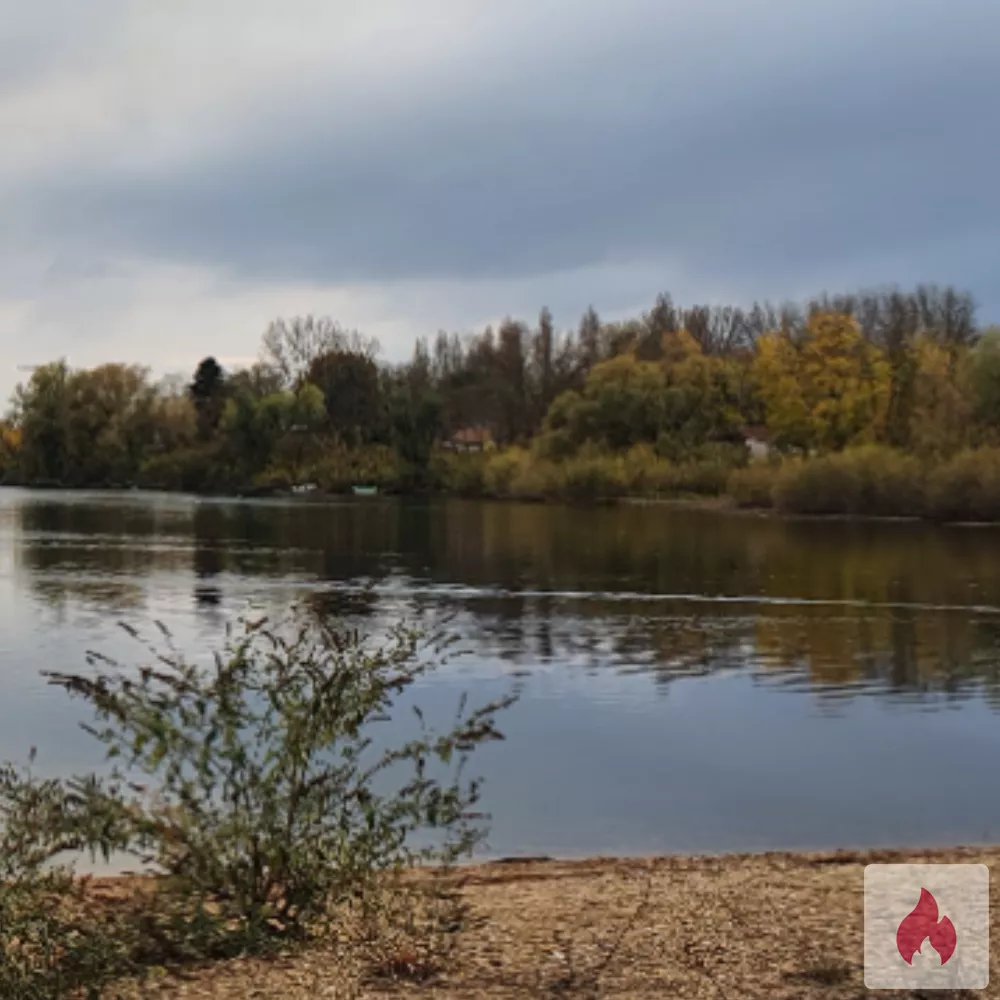 Suche Blowjob-Bekanntschaft in SP - Rheinland-Pfalz / Speyer - Kontaktanzeige