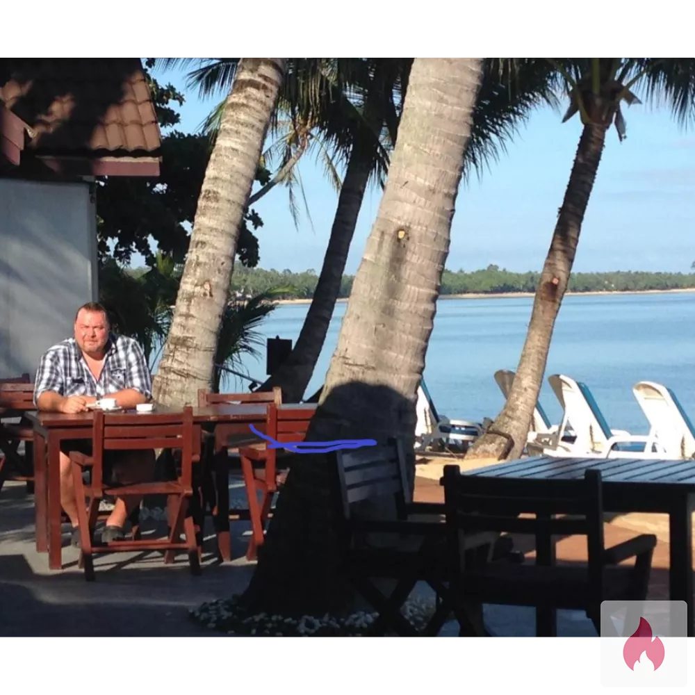 frau ü 50 für reale treffen gesucht - Berlin / Steglitz-Zehlendorf - Kontaktanzeige