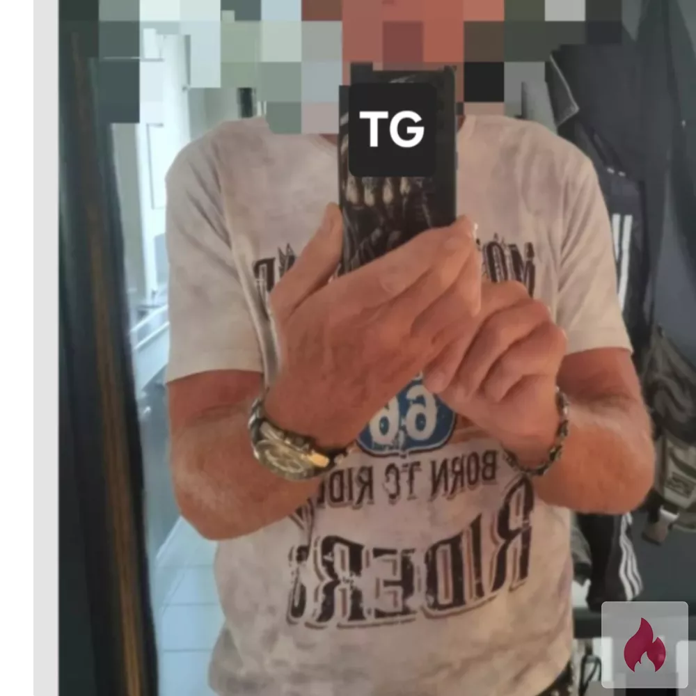 Lass uns zusammen träumen ( Sie ) - Niedersachsen / Region Hannover - Kontaktanzeige