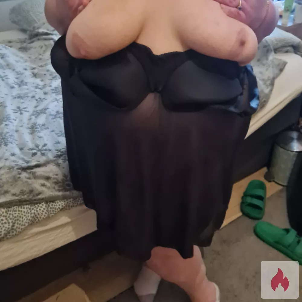 Blowjob queen hattersheim - Hessen / Main-Taunus-Kreis - Kontaktanzeige