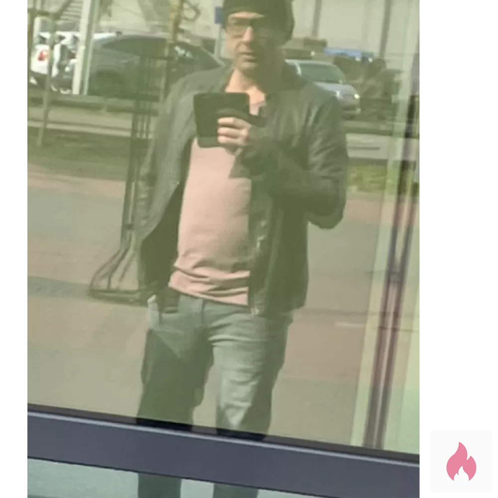 Einsam? Zweisamer no Cash! - Baden-Württemberg / Rhein-Neckar-Kreis - Kontaktanzeige