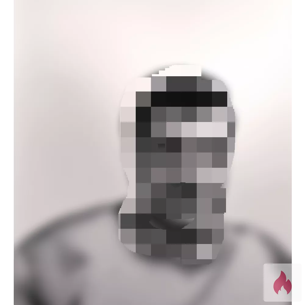 Suche Treffen mit lustvollen Damen  - Nordrhein-Westfalen / Köln - Kontaktanzeige