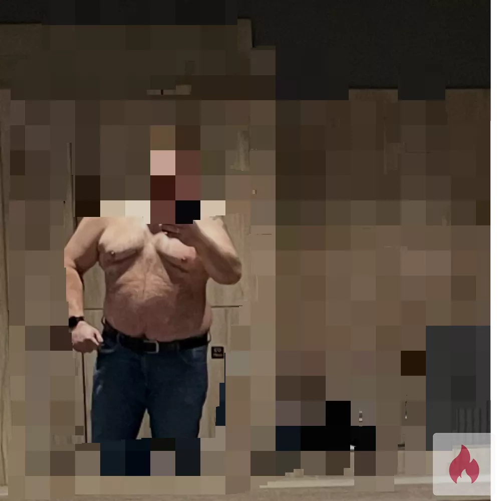 Schwanz sucht geile Feuchtgebiete - Nordrhein-Westfalen / Märkischer Kreis - Kontaktanzeige