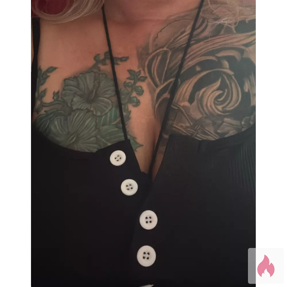 suche Männer zum Spaß haben - Berlin / Tempelhof-Schöneberg - Kontaktanzeige