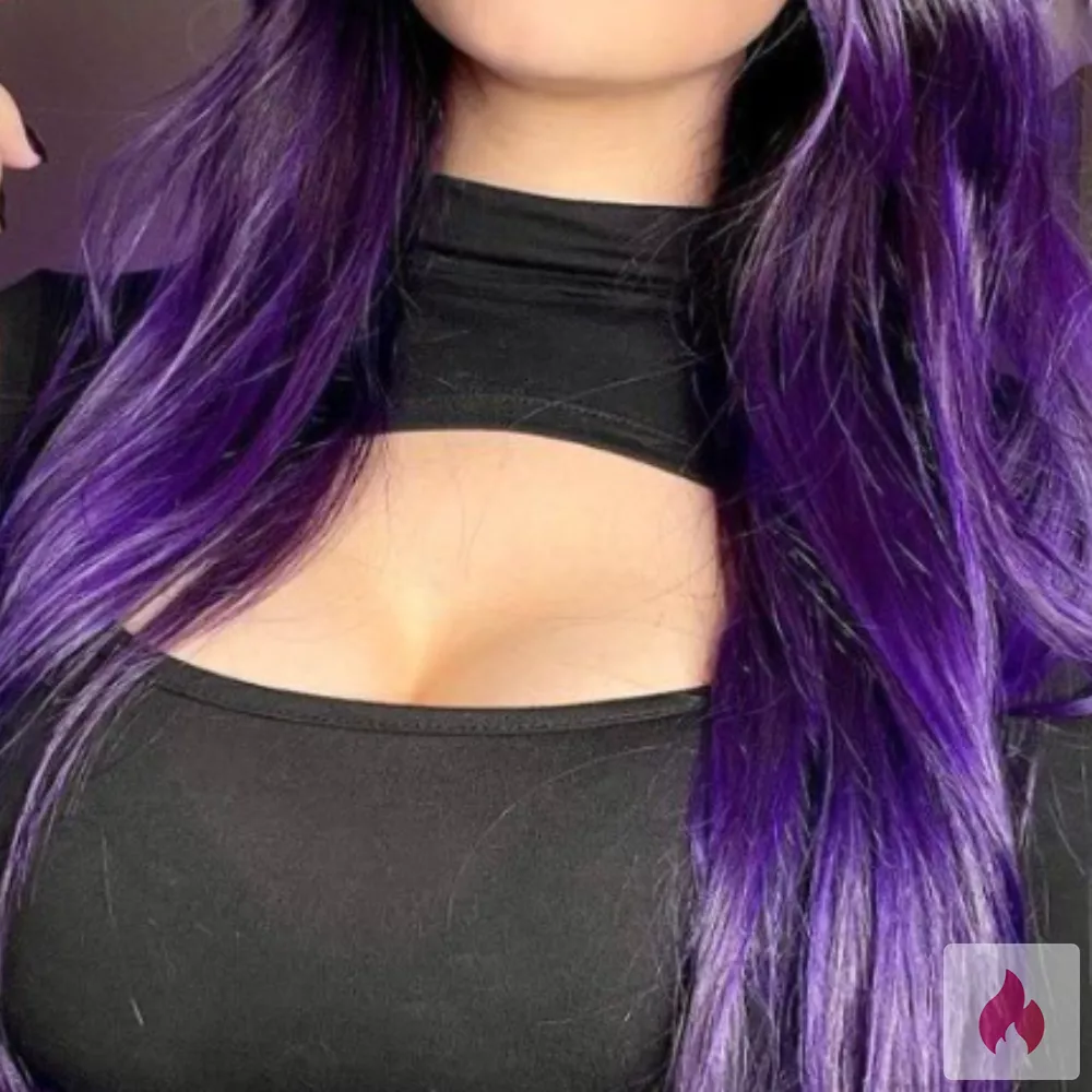 Private Escort – Die Eleganz eines  - Hamburg / Hamburg-Mitte - Kontaktanzeige