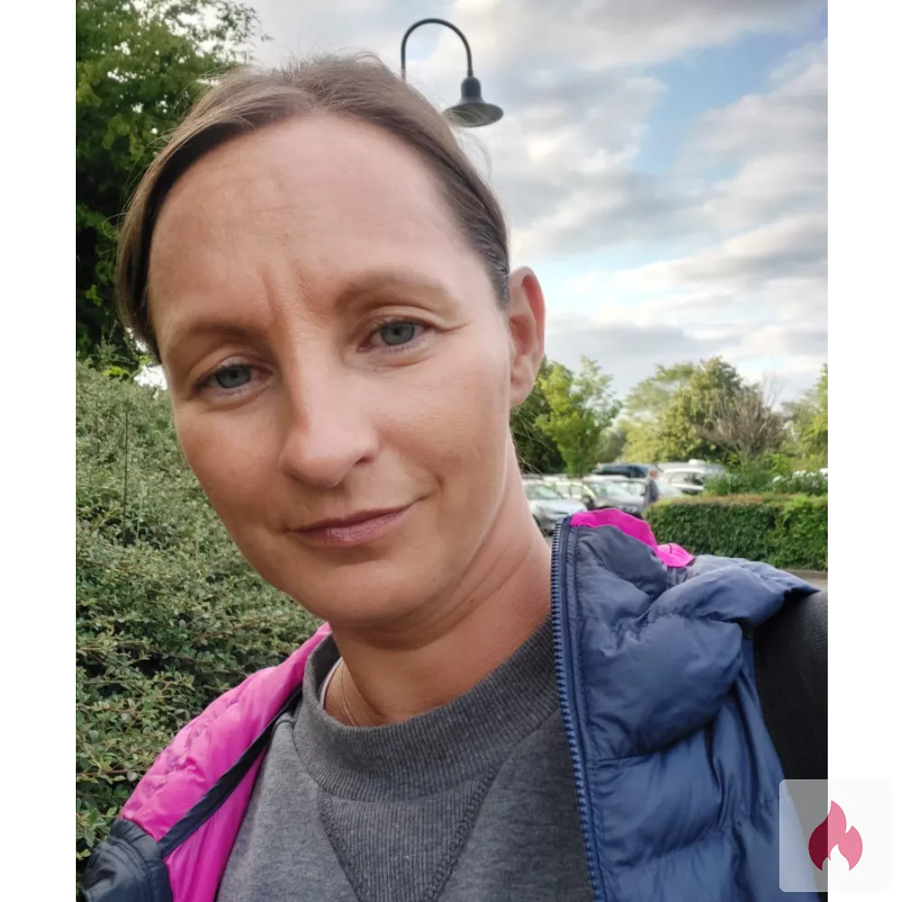 Glücklich über die guten Menschen auf meinem Weg  - Baden-Württemberg / Ortenaukreis - Kontaktanzeige