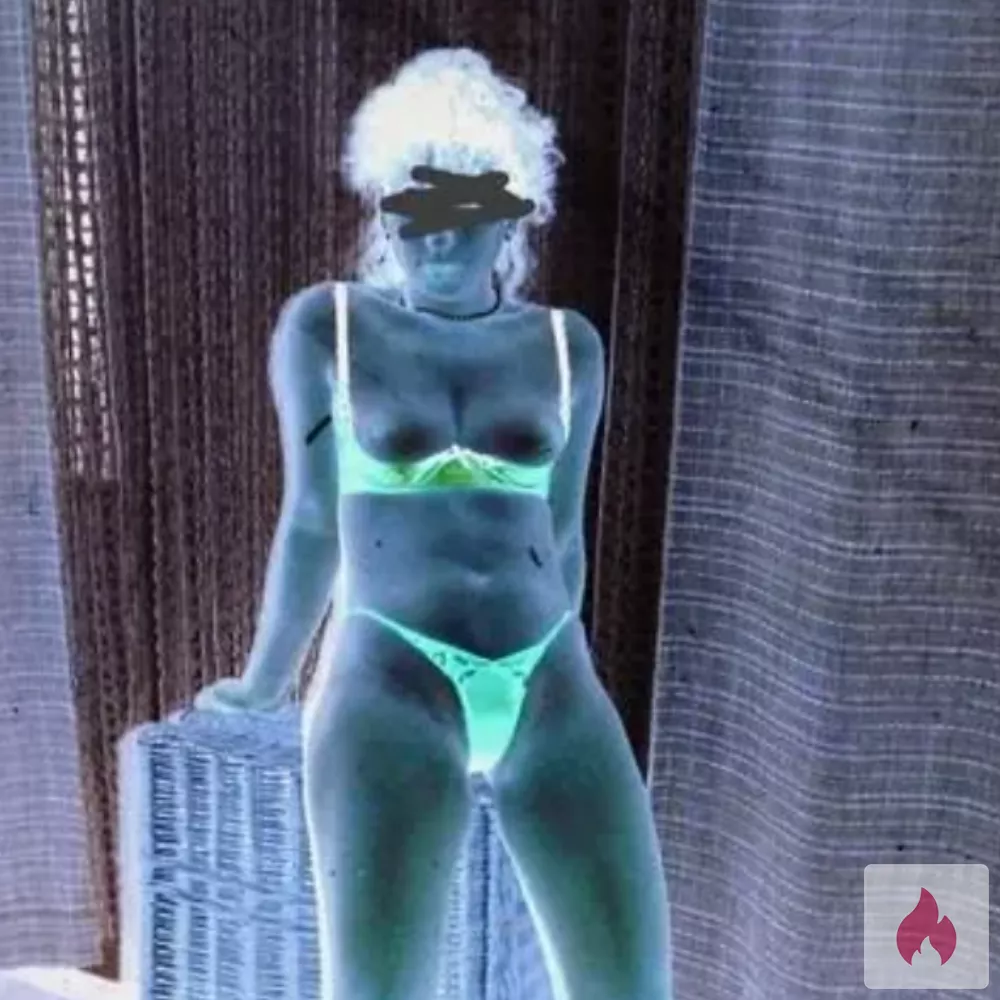 Dominanter Hausfreund langfristig gesucht  - Baden-Württemberg / Landkreis Heidenheim - Kontaktanzeige