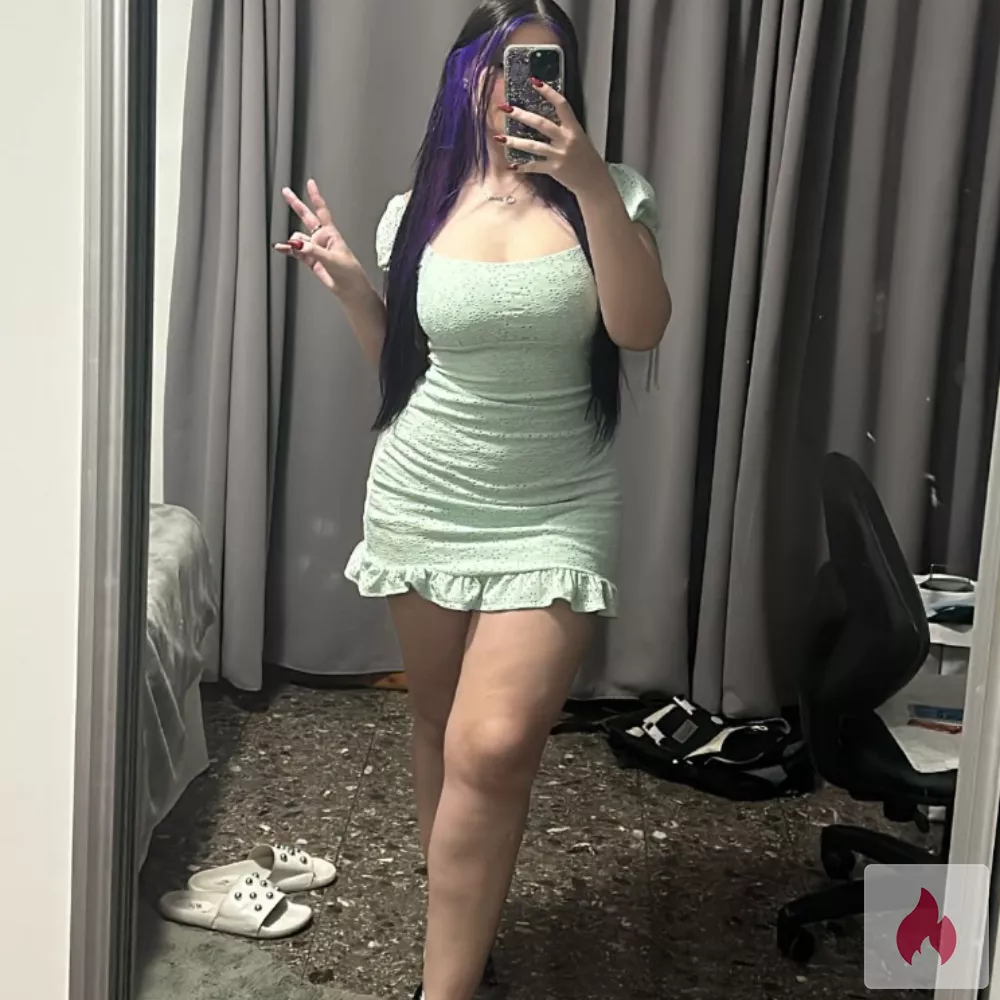 Private Escort – Die Eleganz eines  - Hamburg / Hamburg-Mitte - Kontaktanzeige