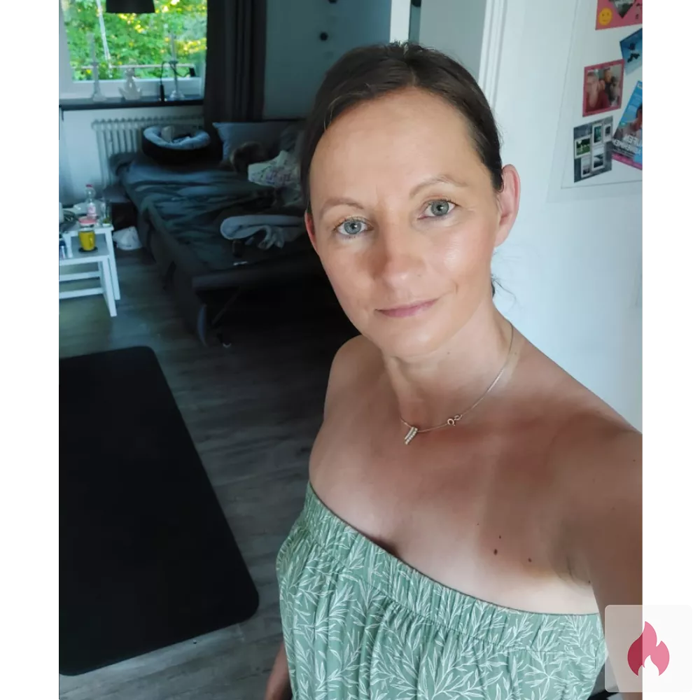 Glücklich über die guten Menschen auf meinem Weg  - Baden-Württemberg / Ortenaukreis - Kontaktanzeige