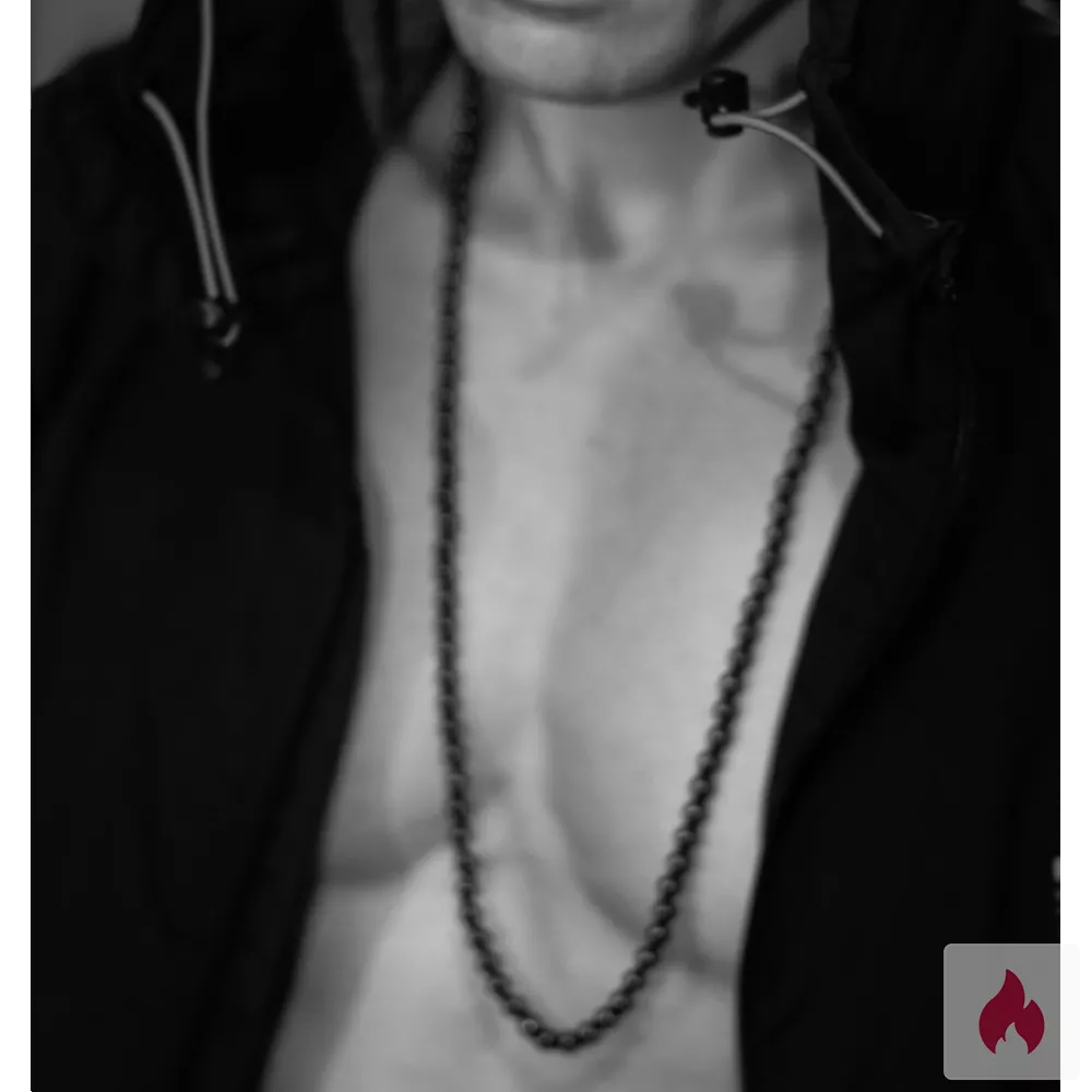 Sextreffen bei gegenseitigem Interesse. No Cash :) - Baden-Württemberg / Rhein-Neckar-Kreis - Kontaktanzeige