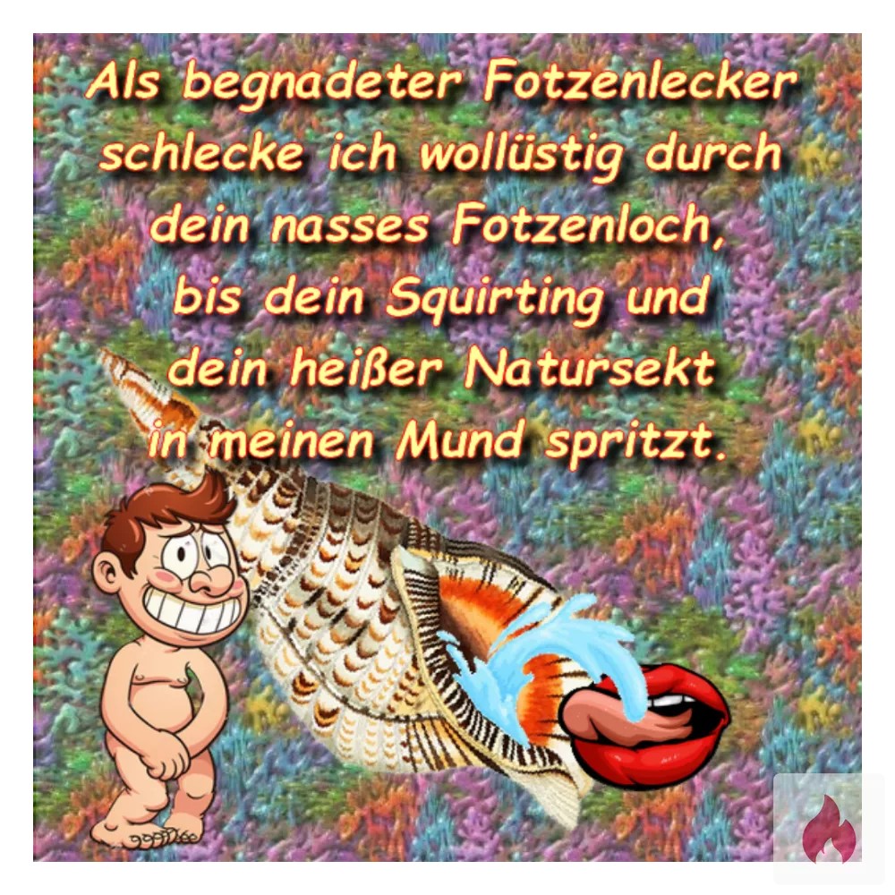 Suche leck-, blase- und pinkelfreudige tabulose Frau. - Rheinland-Pfalz / Rhein-Pfalz-Kreis - Kontaktanzeige