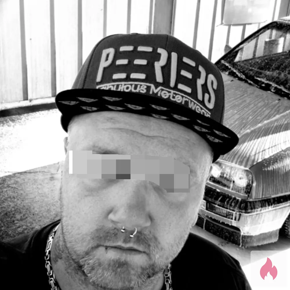 Charmant & gefährlich gut im Wünsche-Erfüllen - Sachsen / Landkreis Leipzig - Kontaktanzeige