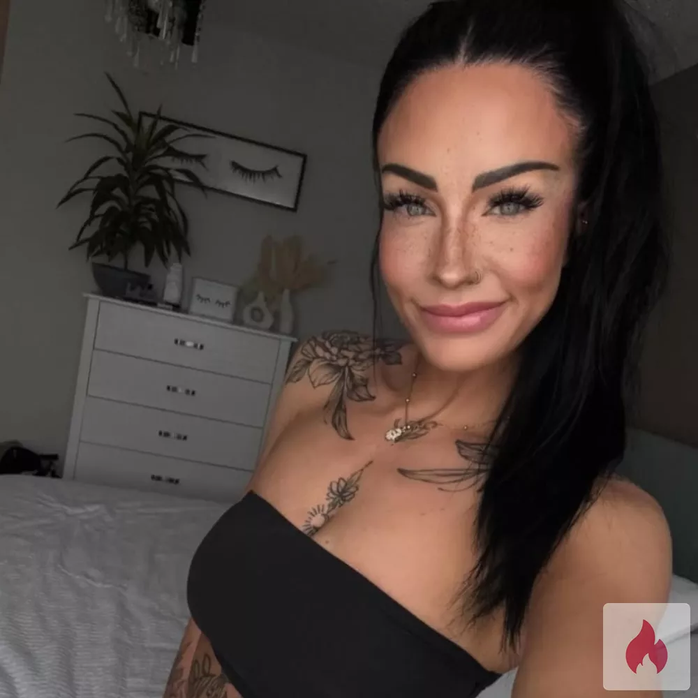 Ich biete Treffen gegen TG - Nordrhein-Westfalen / Kreis Wesel - Kontaktanzeige