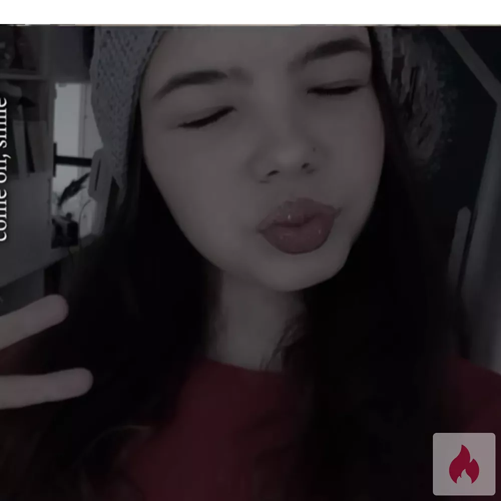 Laura die geile reiterin - Sachsen-Anhalt / Anhalt-Bitterfeld - Kontaktanzeige