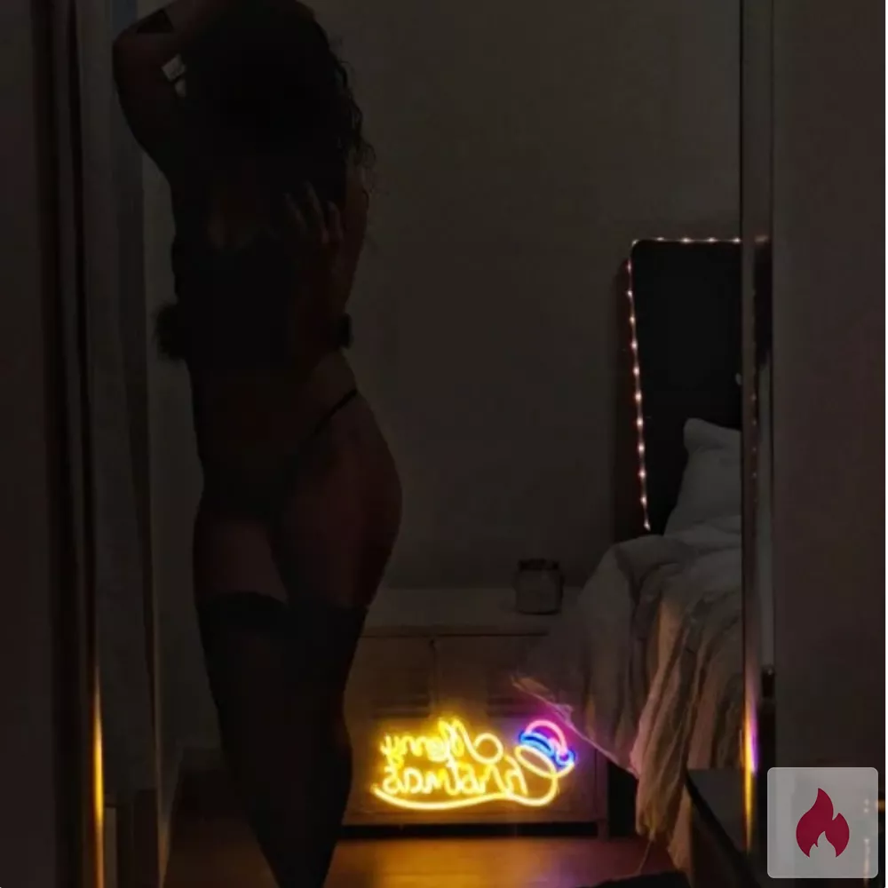 Ich suche dich für einen kurzen Zeitraum  - Nordrhein-Westfalen / Rhein-Erft-Kreis - Kontaktanzeige