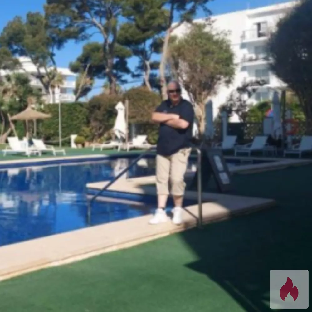 Malleprinz 2026 - Nordrhein-Westfalen / Rhein-Erft-Kreis - Kontaktanzeige