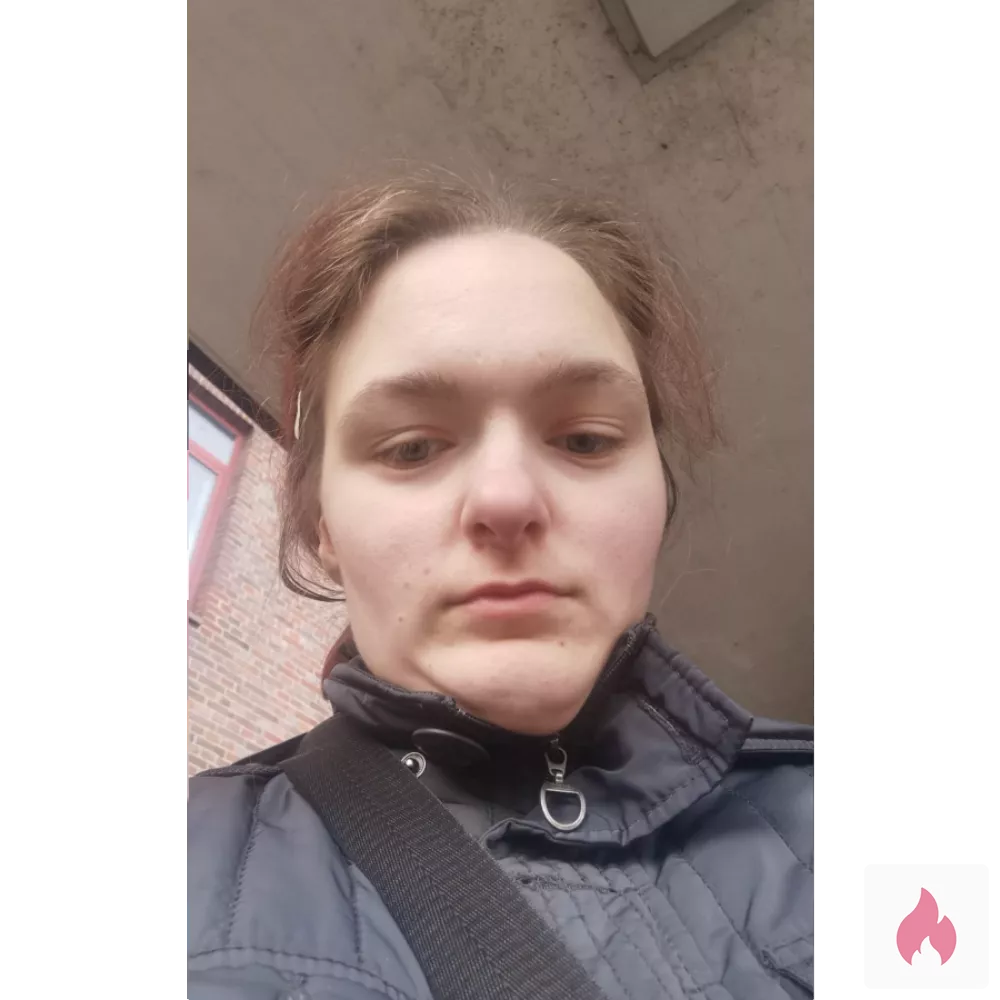 Sextreffen gegen tg - Niedersachsen / Landkreis Aurich - Kontaktanzeige