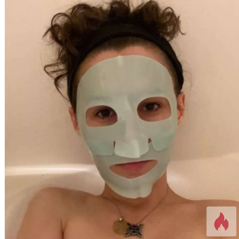 Ich möchte einen Mann kennenlernen   - Sachsen / Leipzig - Kontaktanzeige