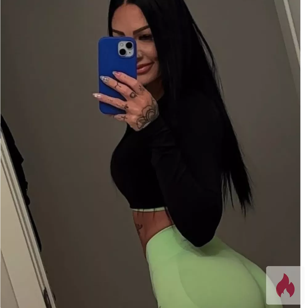 Ich biete Treffen gegen TG - Nordrhein-Westfalen / Kreis Wesel - Kontaktanzeige