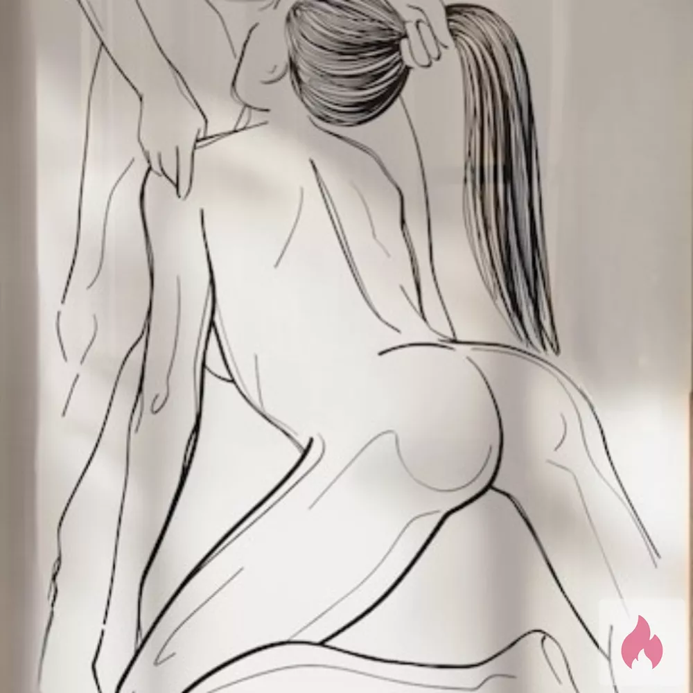 Reiferer Hengst sucht schlanke willige diskrete Stute - Nordrhein-Westfalen / Kreis Recklinghausen - Kontaktanzeige