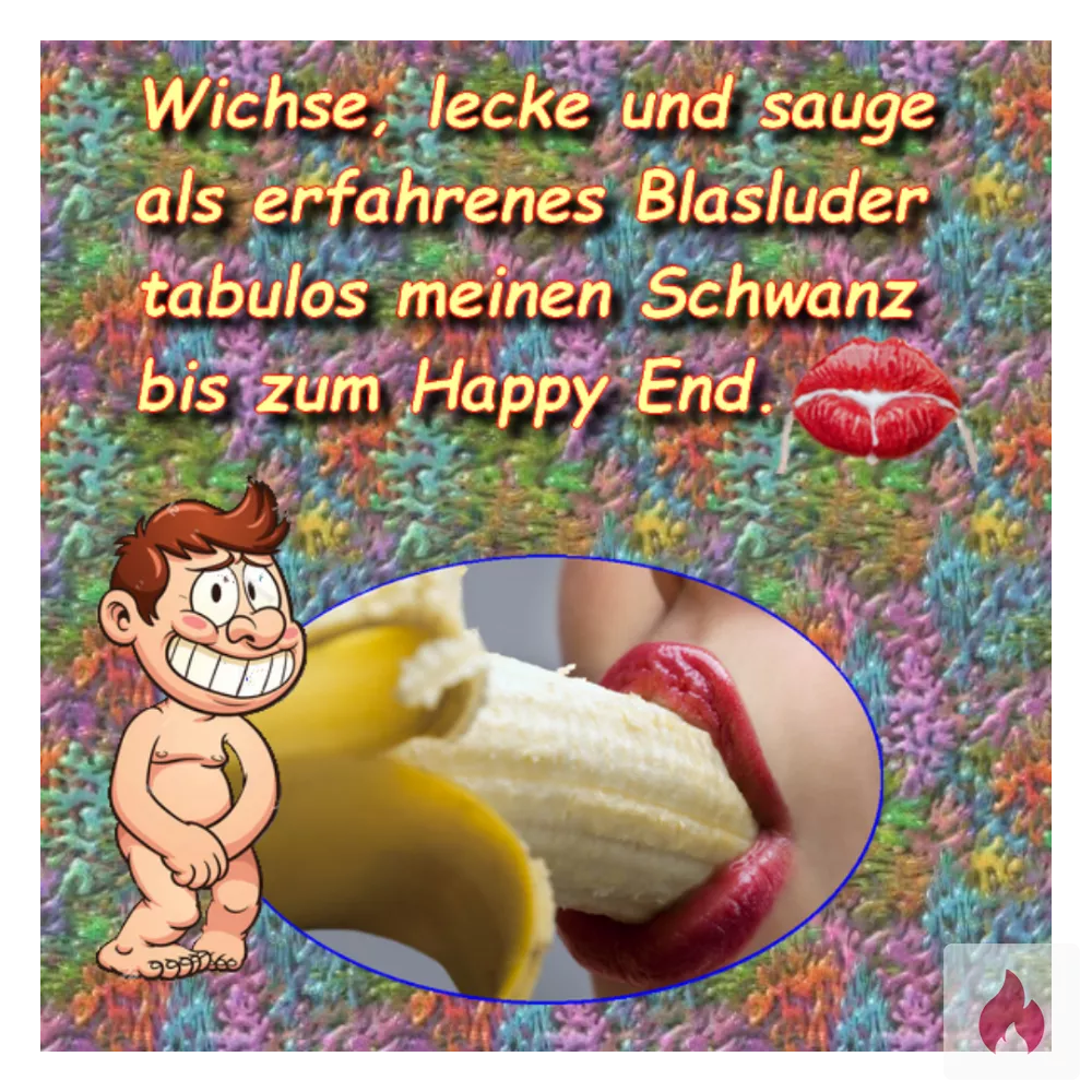 Suche leck-, blase- und pinkelfreudige tabulose Frau. - Rheinland-Pfalz / Rhein-Pfalz-Kreis - Kontaktanzeige