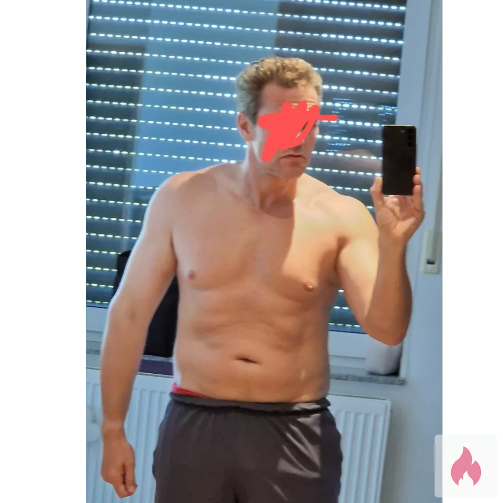 Erfahrener Dom such Sub für regelmäßige Sessions - Nordrhein-Westfalen / Mönchengladbach - Kontaktanzeige