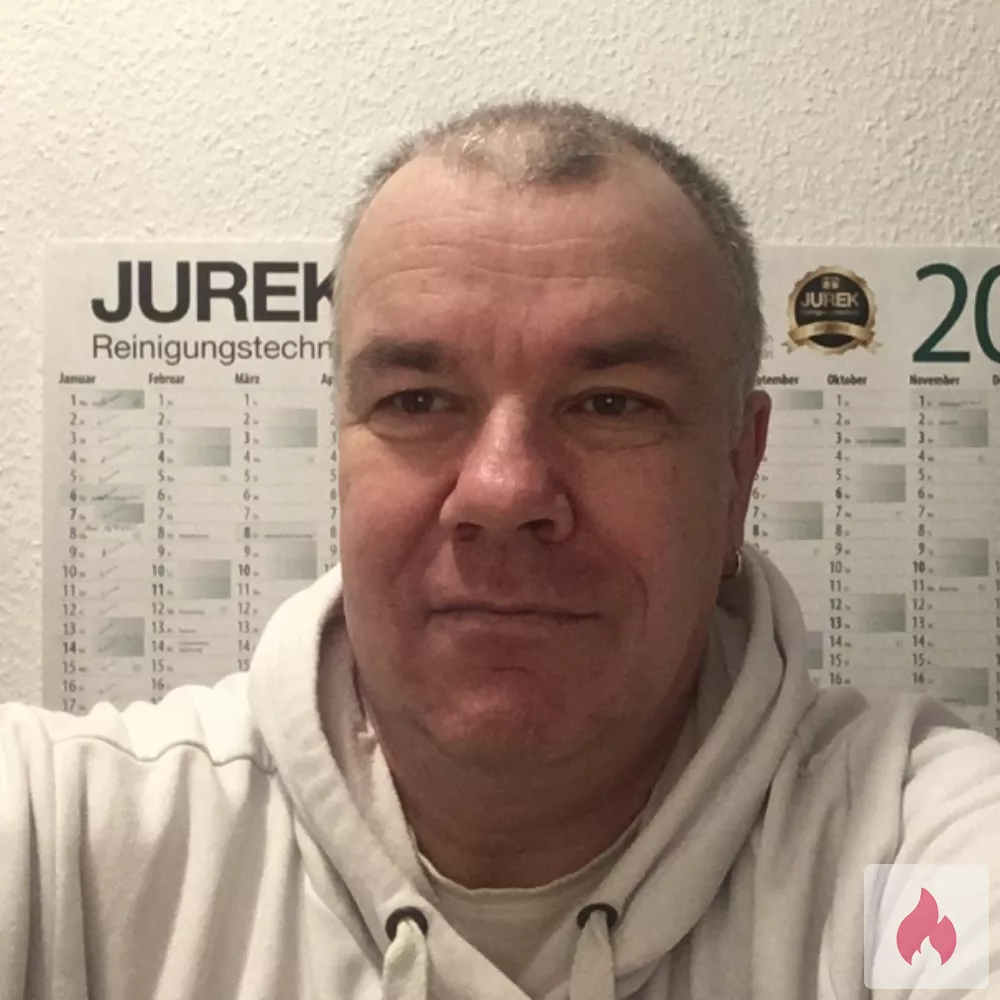 Suche nette Freundin  - Berlin / Treptow-Köpenick - Kontaktanzeige