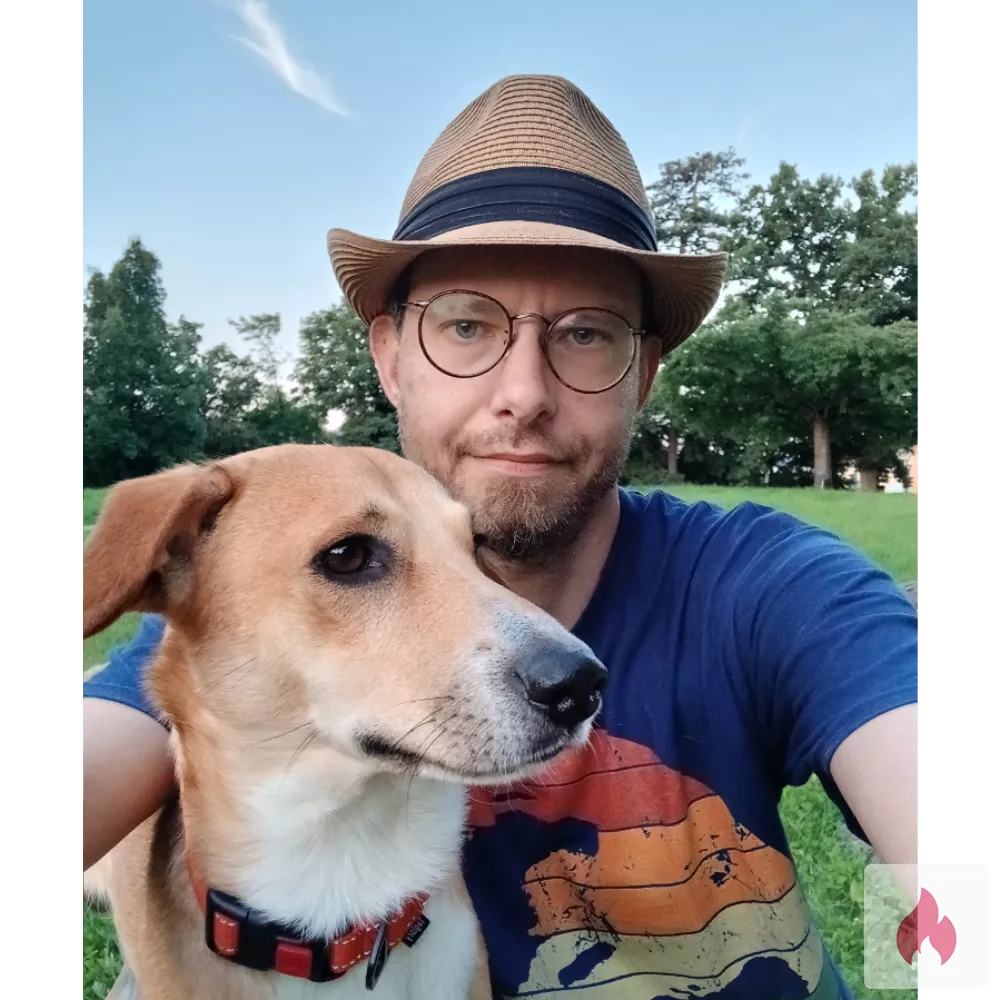 Romantisches Wochenende in Krumau  - Bayern / Straubing - Kontaktanzeige