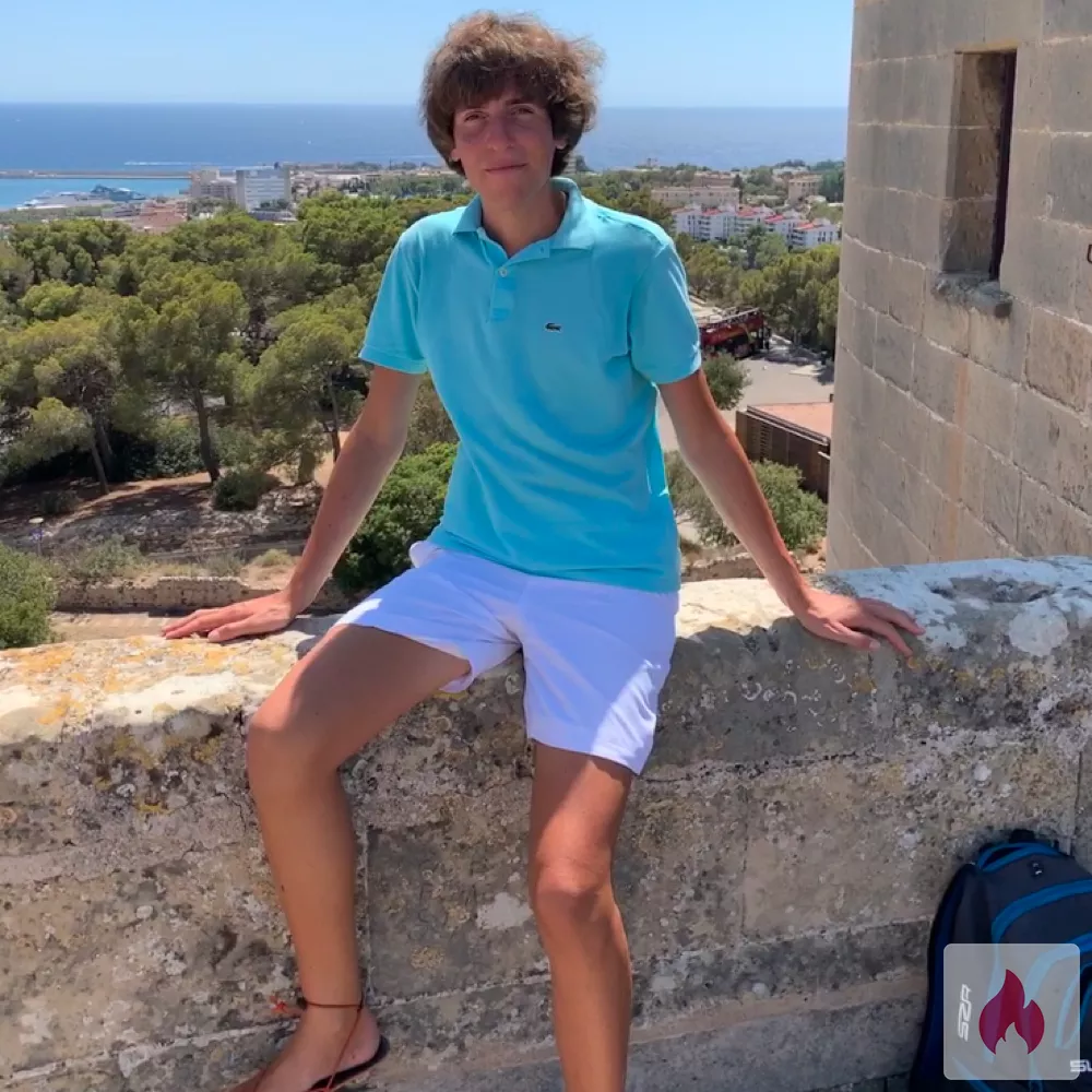 Edle Füße aus Hannover verwöhnen - Niedersachsen / Region Hannover - Kontaktanzeige