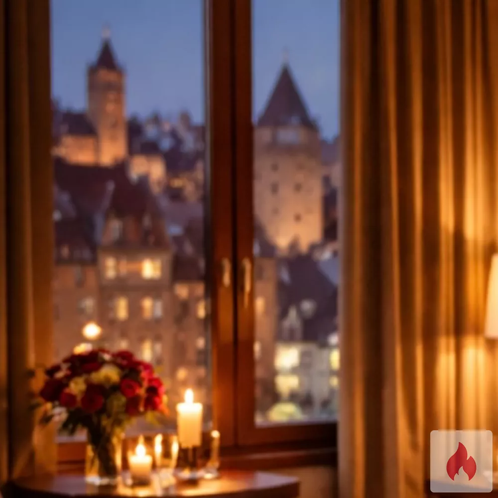 Seriöse Zusammenarbeit für Damen ab 21 in Nürnberg   - Bayern / Nürnberg - Kontaktanzeige