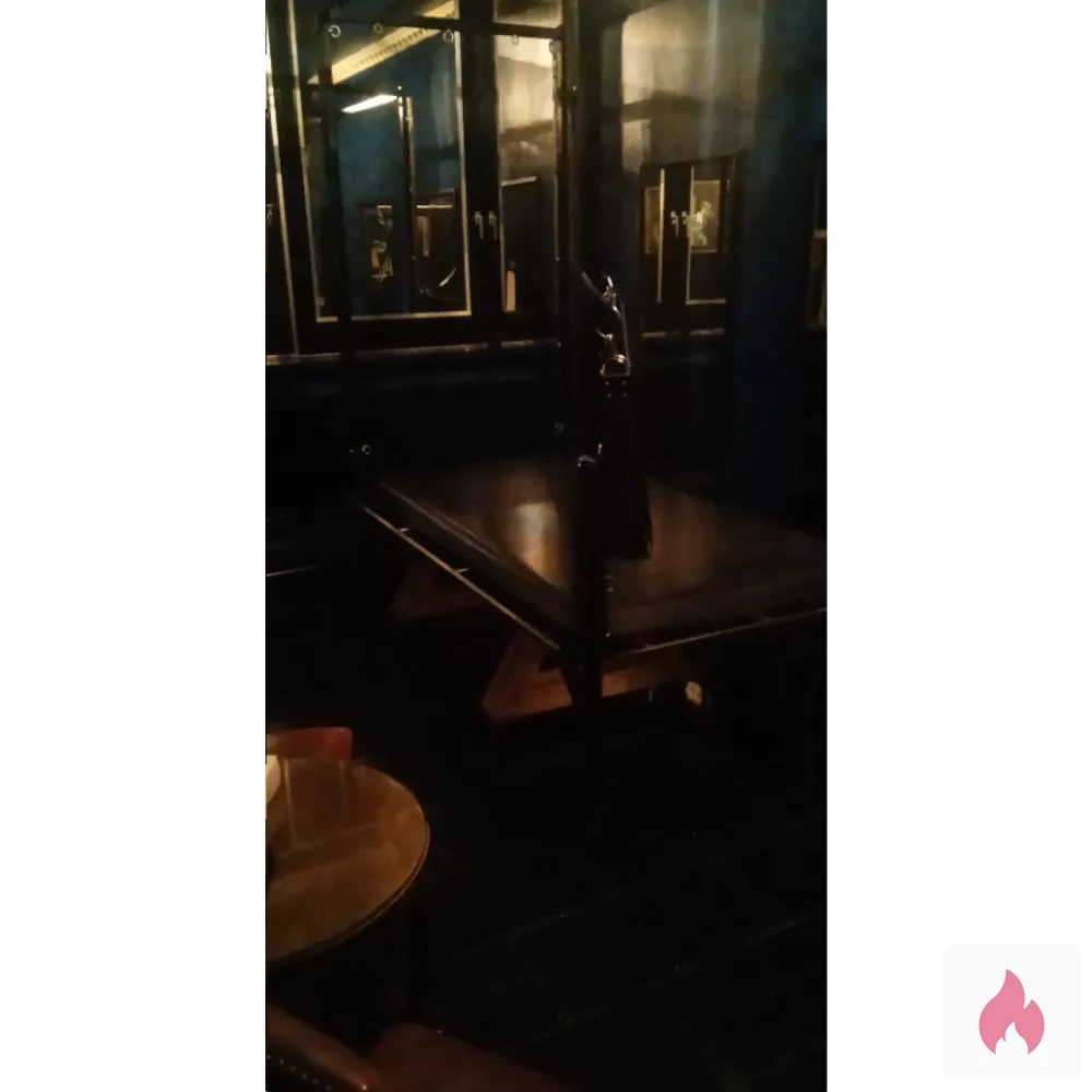 Du interessierst dich für Dominanz ? - Bayern / München - Kontaktanzeige