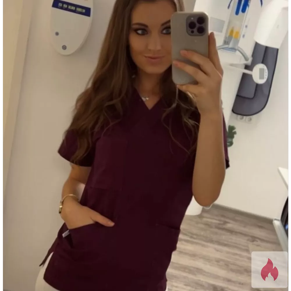 sextrefffen in der Praxis  - Nordrhein-Westfalen / Kreis Wesel - Kontaktanzeige