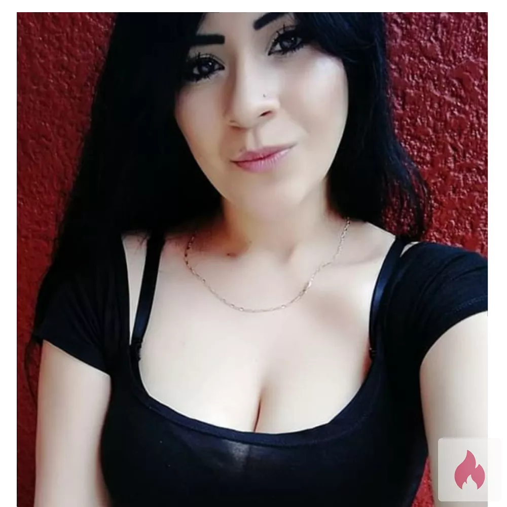 Verführung pur - Hessen / Frankfurt am Main - Kontaktanzeige