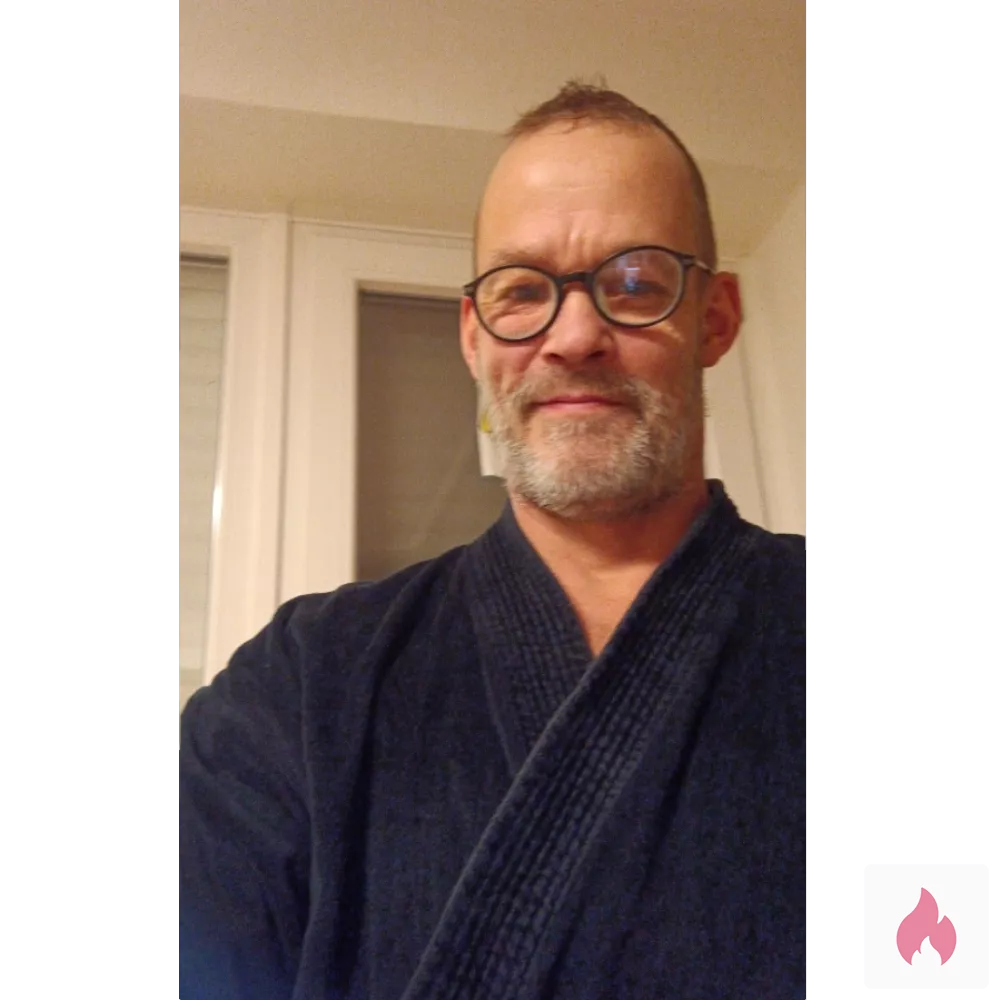 Spaß ohne Verpflichtung  - Niedersachsen / Landkreis Celle - Kontaktanzeige