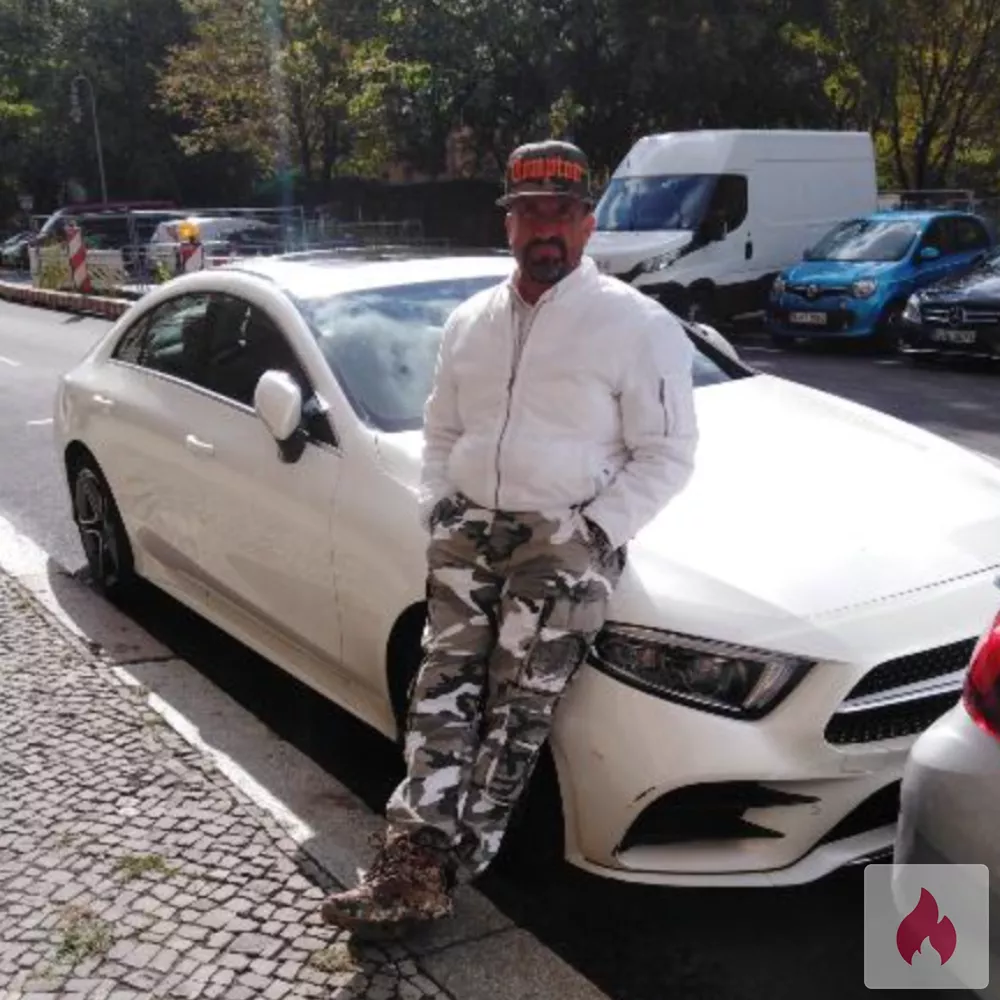 xxxxxxxxxxxxxxxxxxxxxxxxBADASS - Berlin / Friedrichshain-Kreuzberg - Kontaktanzeige