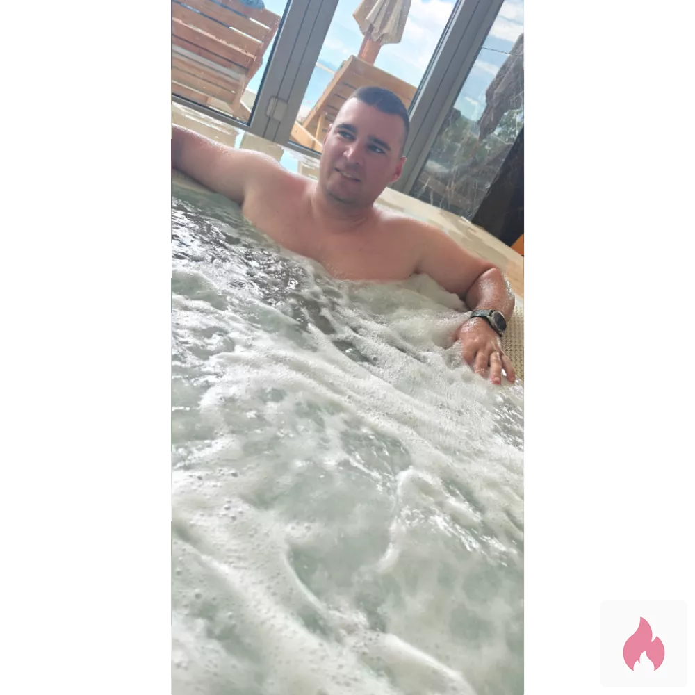 Für Frauen  Sex Treffen  - Baden-Württemberg / Landkreis Konstanz - Kontaktanzeige