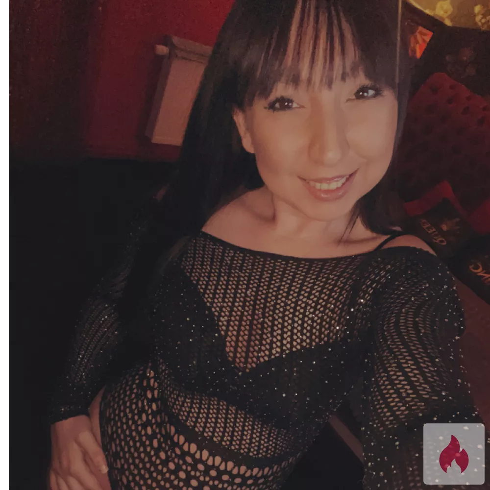 Begrenzte Zeit – unendliche Versuchung - Schleswig-Holstein / Kiel - Kontaktanzeige