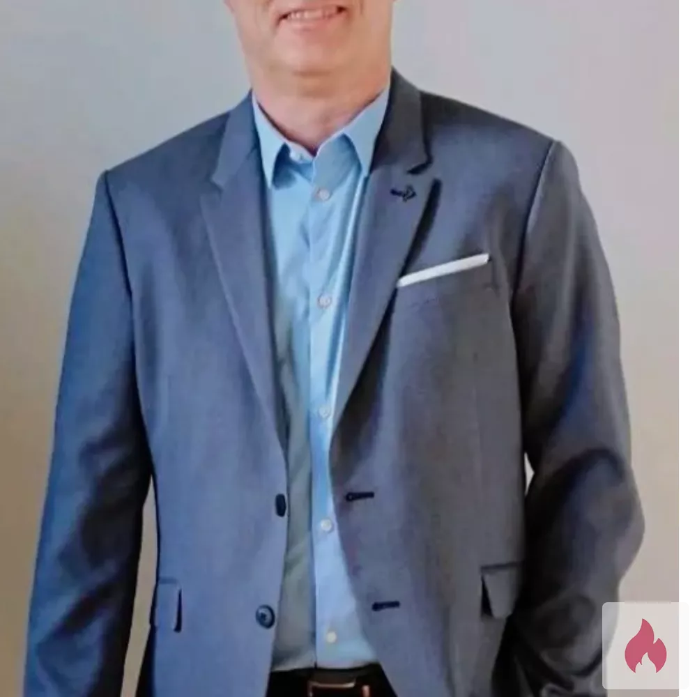 Du (w) bist alleinerziehend und suchst Unterstützung? - Niedersachsen / Region Hannover - Kontaktanzeige