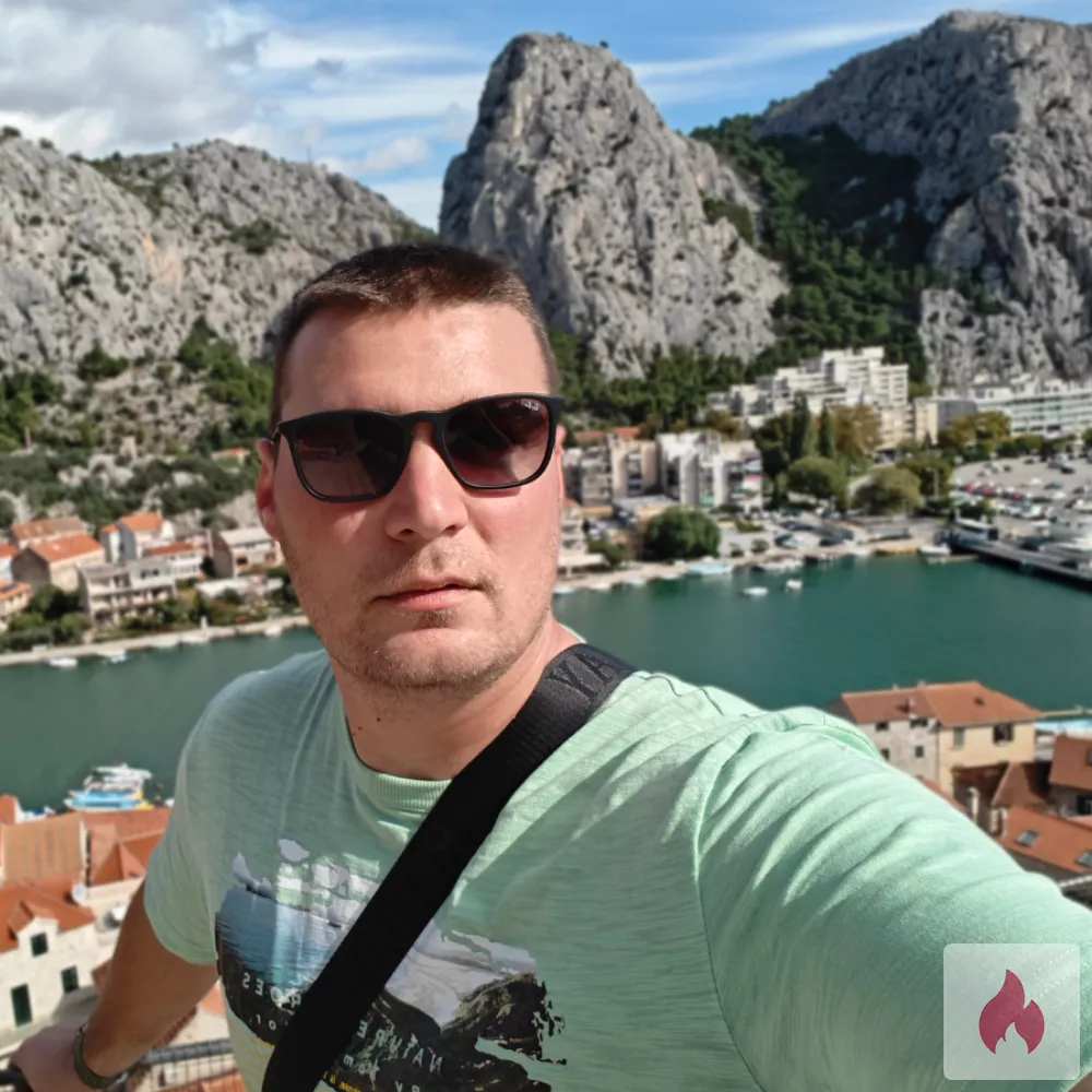 Für Frauen  Sex Treffen  - Baden-Württemberg / Landkreis Konstanz - Kontaktanzeige