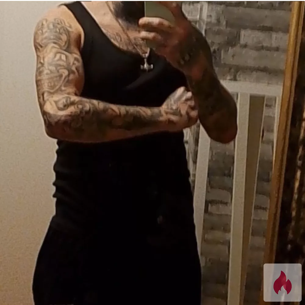 21 Jahre Suche diskrete Frau - Saarland / Regionalverband Saarbrücken - Kontaktanzeige