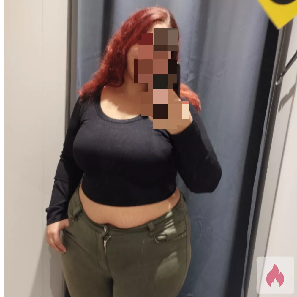 Ich suche etwas spaß - Rheinland-Pfalz / Landkreis Birkenfeld - Kontaktanzeige